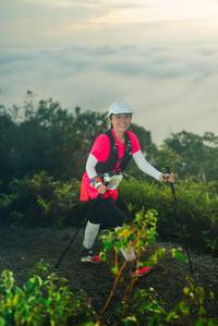 BIB: 
                            <button type="button" onclick="openModal(26364105)" class="btn btn-primary btn-sm float-right btn-popup" data-toggle="modal" data-target=".modal-high-quality">
                        <i class="fas fa-shopping-cart"></i> Add to Cart
                    </button>
                                            <button type="button" onclick="isThisMe(26364105, true)" class="btn btn-success btn-sm float-right btn-popup btn-isme hidden" data-toggle="tooltip" data-placement="bottom" title="นี่คือรูปของคุณใช่ไหม คลิกที่นี่เพื่อเอาเข้าอัลบั้ม">
                        <i class="fas fa-plus"></i> Add to album
                    </button>
                    <button type="button" onclick="isThisMe(26364105, false)" class="btn btn-warning btn-sm float-right btn-popup btn-isnotme hidden">
                        <i class="fas fa-ban"></i> Remove from album
                    </button>